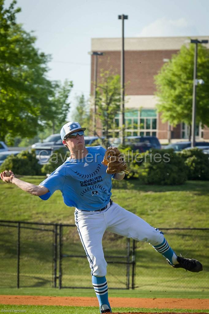 PO2BaseballvsGreenwood 38.jpg